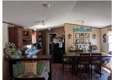$1,150 | 5925 Fm 2494 Highway, Athens, TX 75751