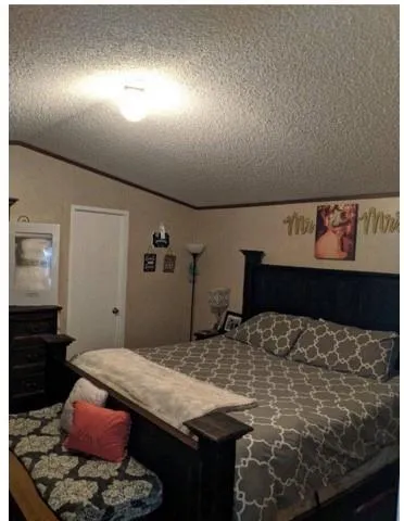 $1,150 | 5925 Fm 2494 Highway, Athens, TX 75751