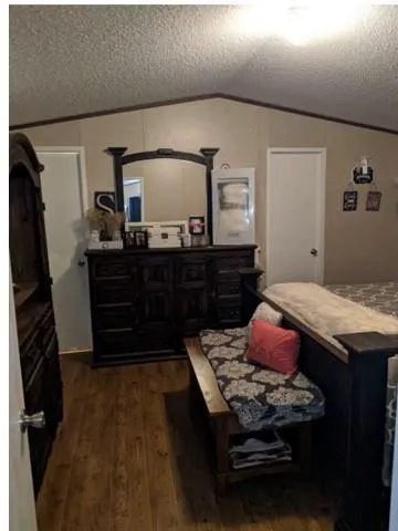 $1,150 | 5925 Fm 2494 Highway, Athens, TX 75751