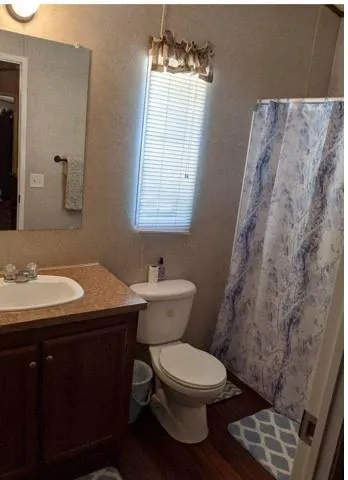 $1,150 | 5925 Fm 2494 Highway, Athens, TX 75751