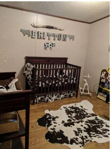 $1,150 | 5925 Fm 2494 Highway, Athens, TX 75751