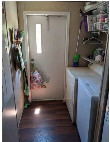 $1,150 | 5925 Fm 2494 Highway, Athens, TX 75751