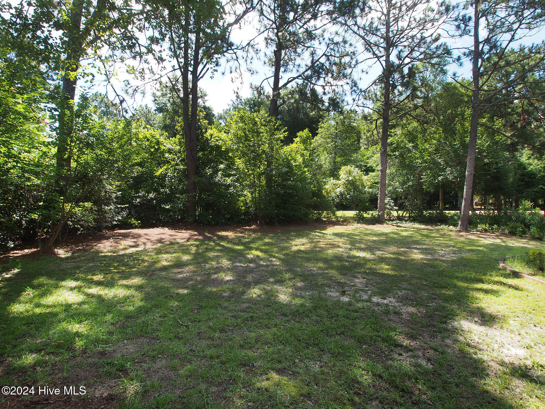 35 Short Road Pinehurst, NC 28374 - Photo 58 of 61 yard3