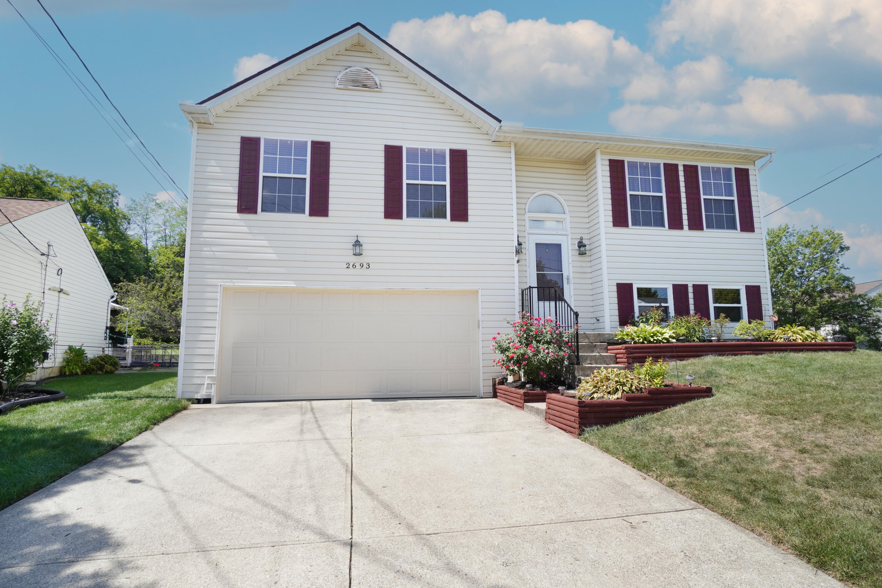 2693 Ridgecrest Lane Covington, KY 41017 - Photo 1 of 42 Gallery Image 1
