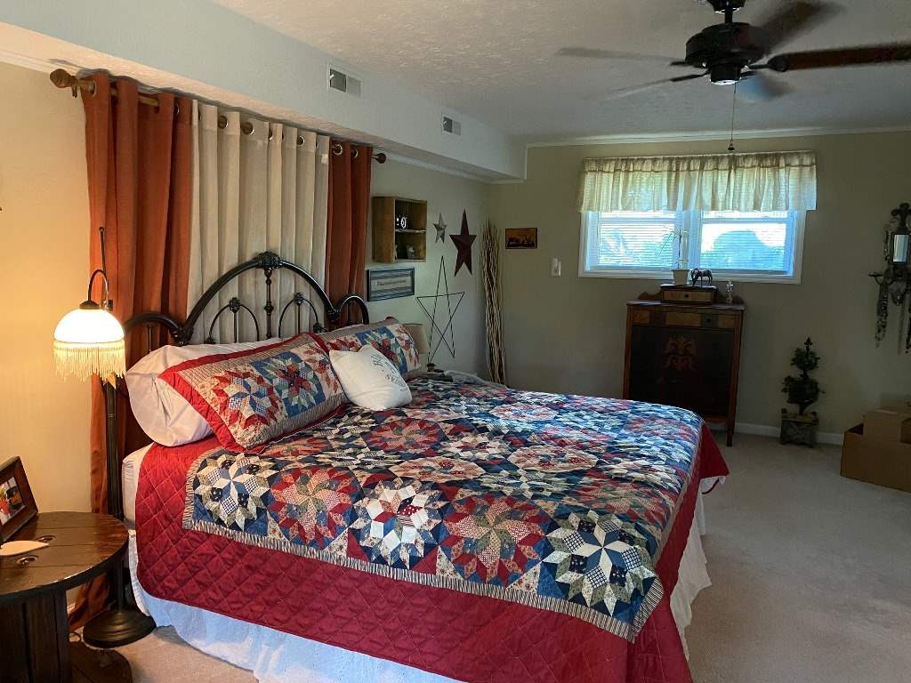 3201 Detour Road Bowling Green, KY 42101 - Photo 13 of 23 Gallery Image 13