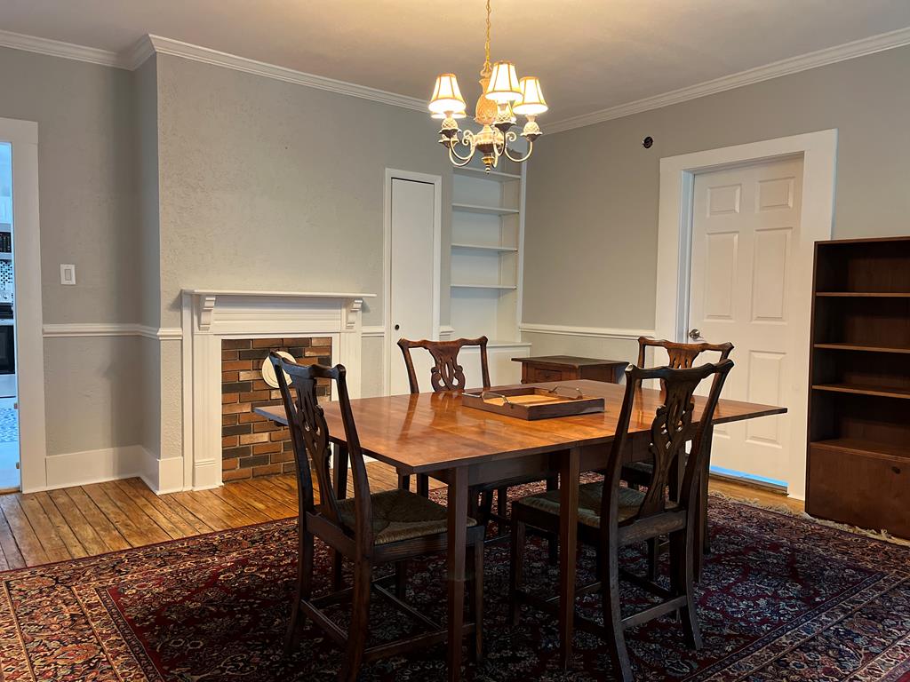 29563 Seaside Road Melfa, VA 23410 - Photo 41 of 87