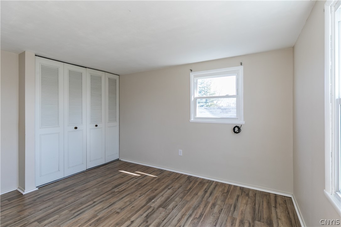 8290 Swallow Path Liverpool, NY 13090 - Photo 30 of 48 Gallery Image 30