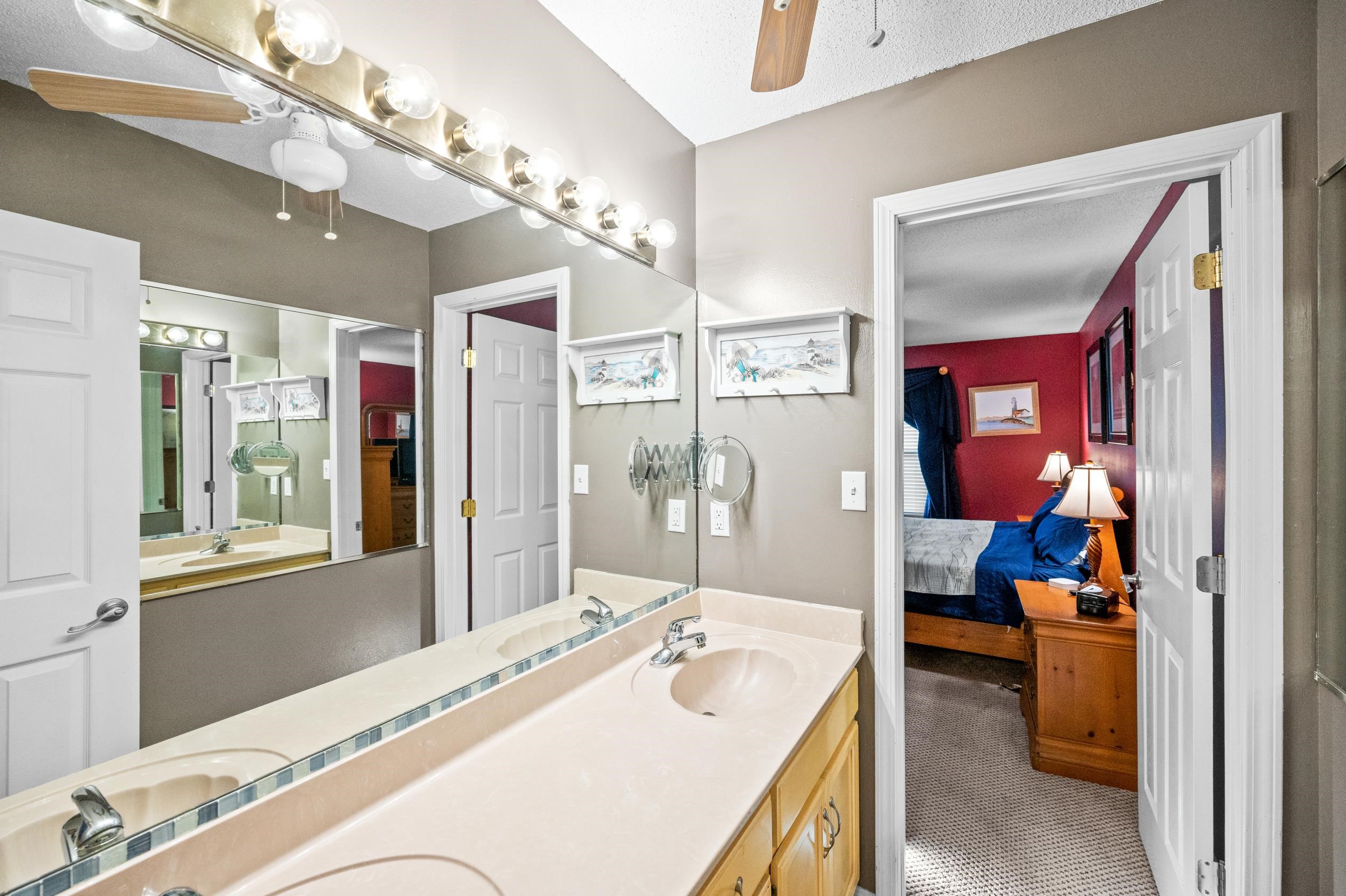 28351 Canal Road Orange Beach, AL 36561 - Photo 21 of 48