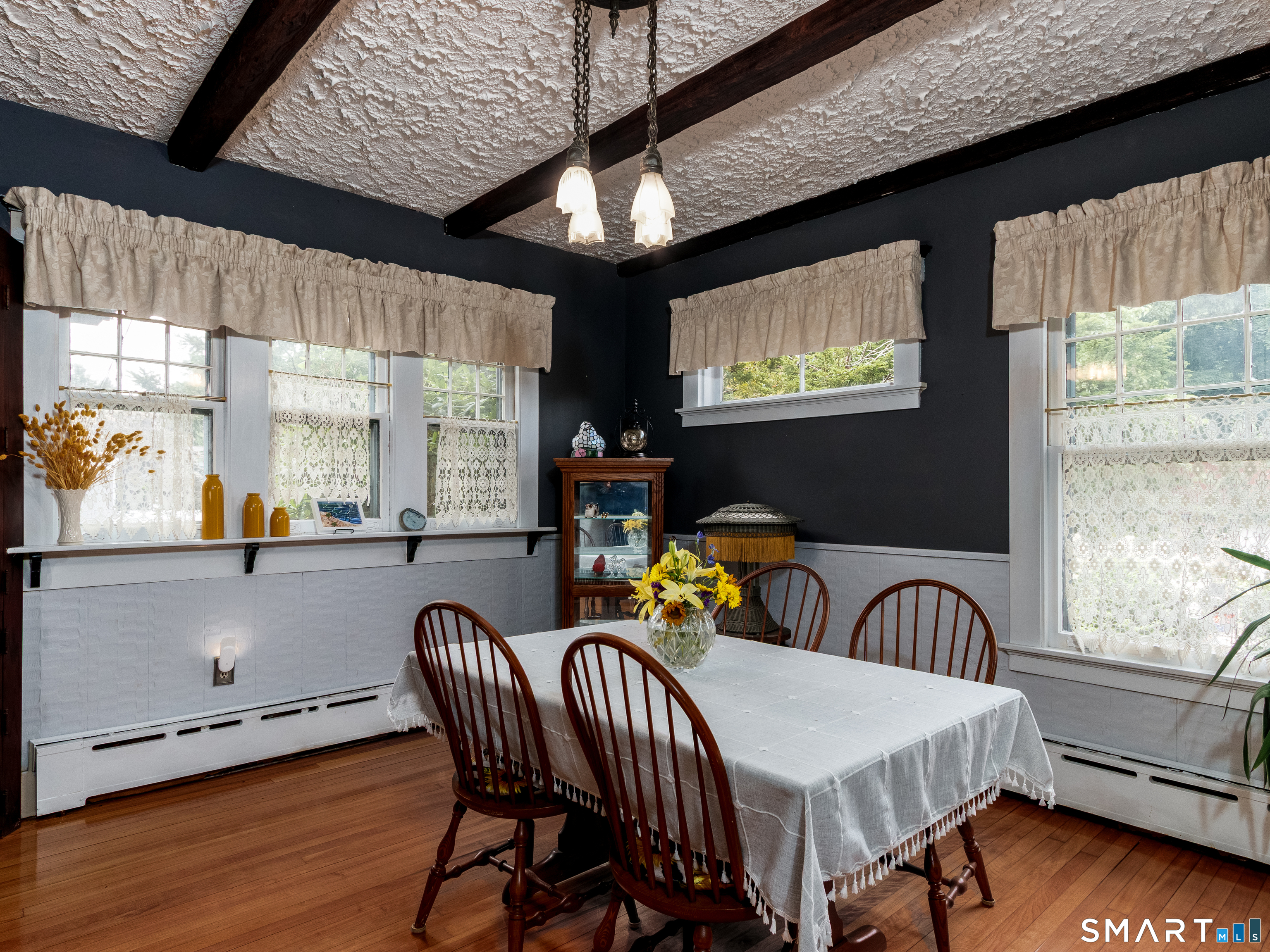 325 South Main Street Wallingford, CT 06492 - Photo 16 of 32