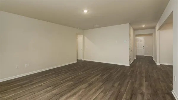 $506,500 | 1308 Hollingsworth Way, Dacula, GA 30019