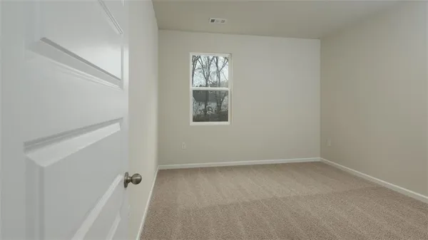 $506,500 | 1308 Hollingsworth Way, Dacula, GA 30019