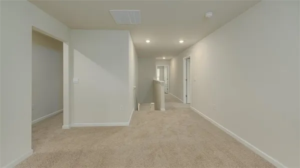$506,500 | 1308 Hollingsworth Way, Dacula, GA 30019