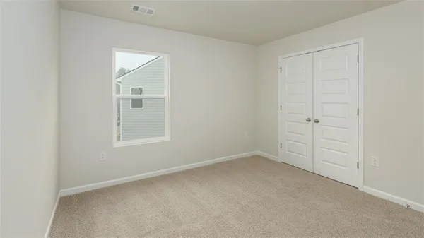 $506,500 | 1308 Hollingsworth Way, Dacula, GA 30019