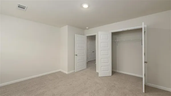 $506,500 | 1308 Hollingsworth Way, Dacula, GA 30019