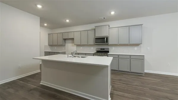 $506,500 | 1308 Hollingsworth Way, Dacula, GA 30019