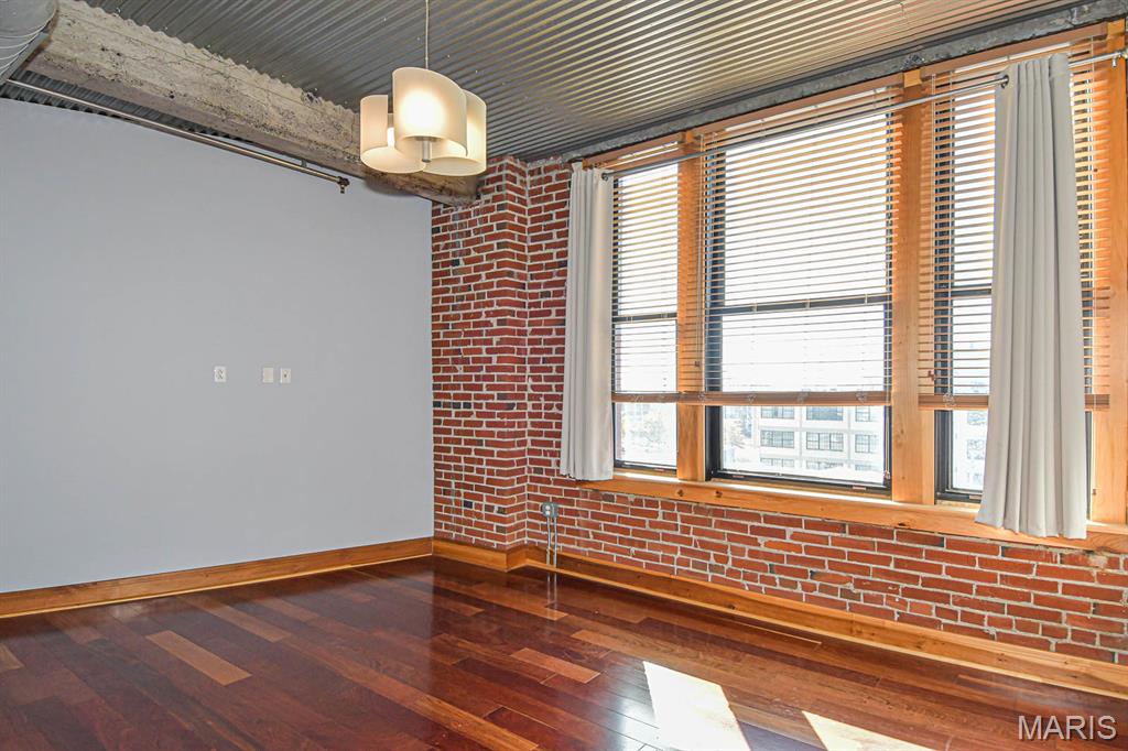 2207 Washington Avenue, Unit 510 St. Louis, MO 63103 - Photo 15 of 34