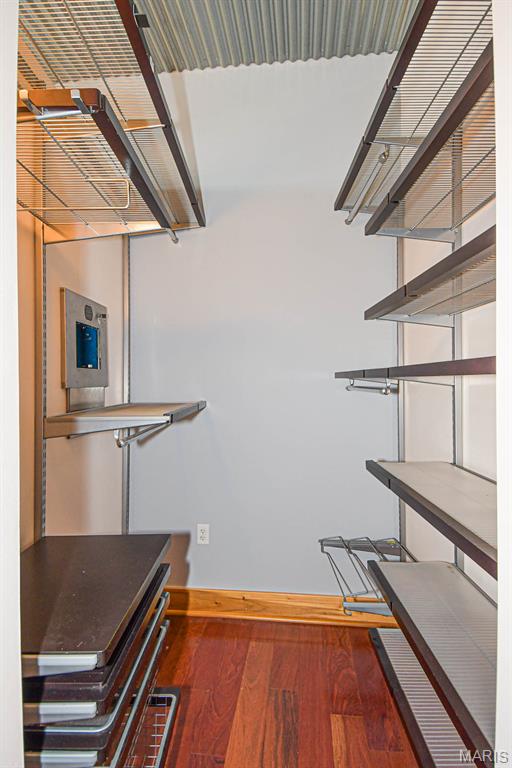 2207 Washington Avenue, Unit 510 St. Louis, MO 63103 - Photo 19 of 34