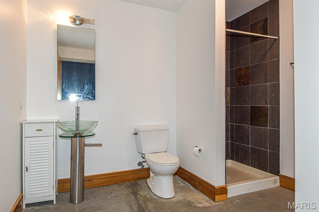 2207 Washington Avenue, Unit 510 St. Louis, MO 63103 - Photo 21 of 34