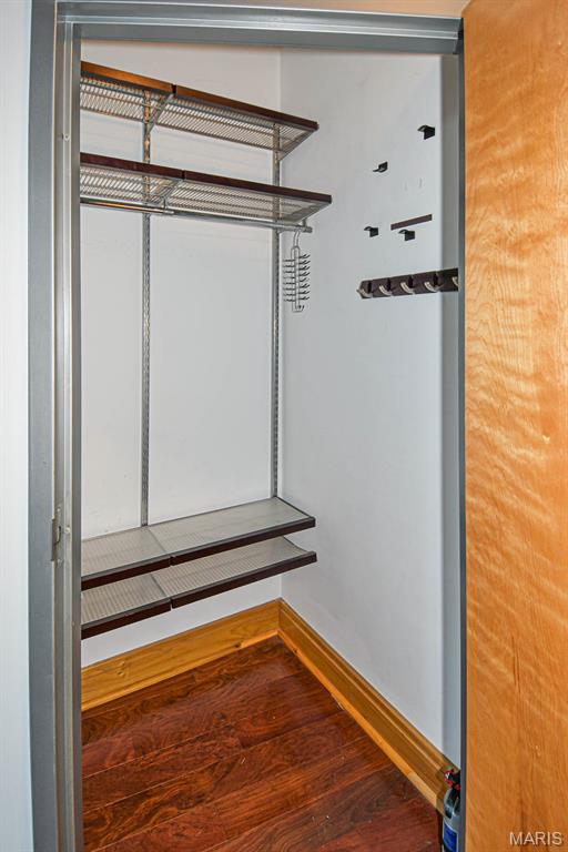 2207 Washington Avenue, Unit 510 St. Louis, MO 63103 - Photo 27 of 34