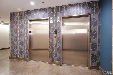 $1,650 | 2207 Washington Avenue, Unit 510, St. Louis, MO 63103