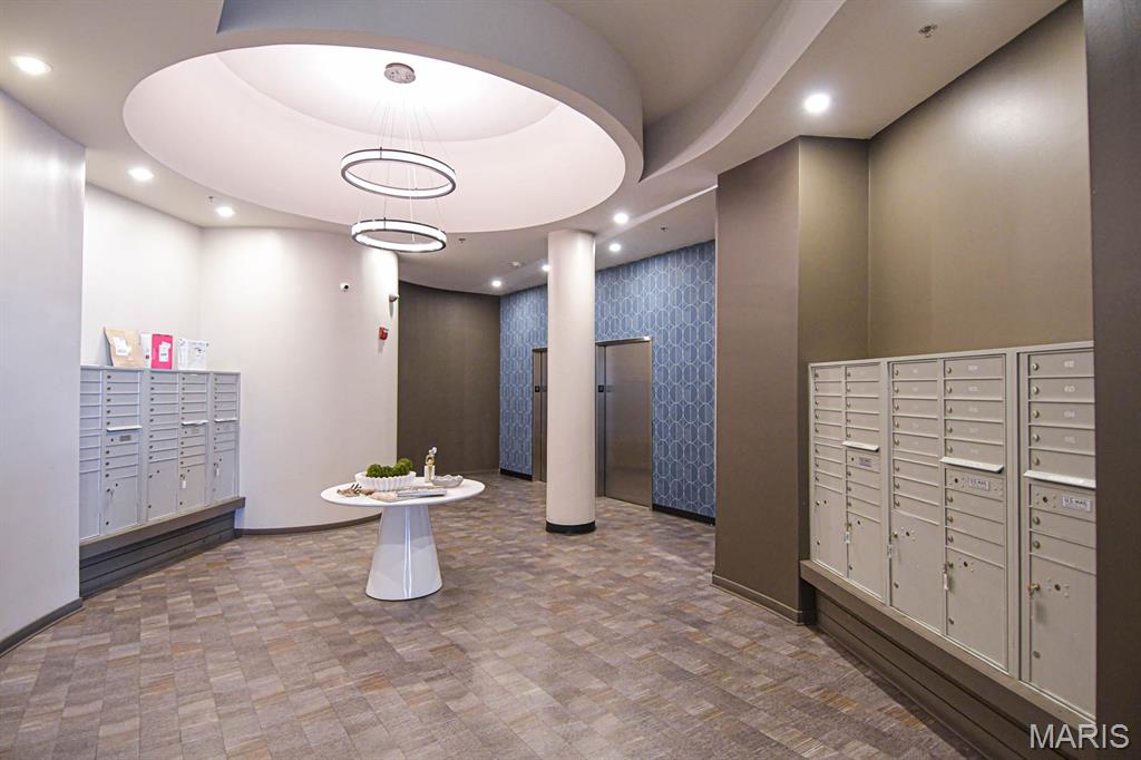 2207 Washington Avenue, Unit 510 St. Louis, MO 63103 - Photo 34 of 34