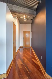 $1,650 | 2207 Washington Avenue, Unit 510, St. Louis, MO 63103