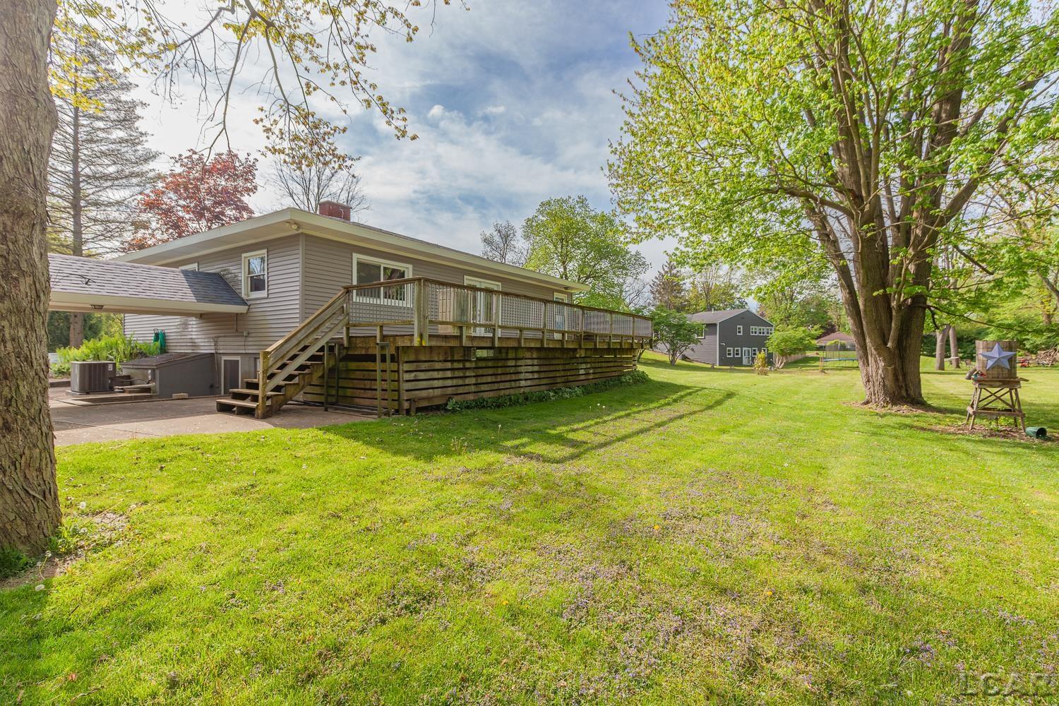 601 North Occidental Road Tecumseh, MI 49286 - Photo 29 of 52 50174577-502f932d-0c24-404b-ad4f-40c1f5f6f368.JPG