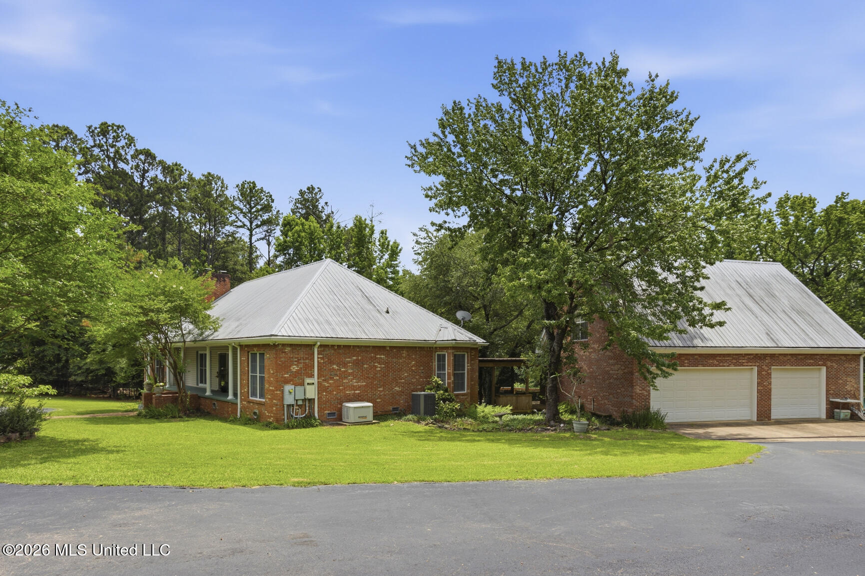 217 Society Ridge Road Madison, MS 39110 - Photo 6 of 47 217 Society Ridge-7