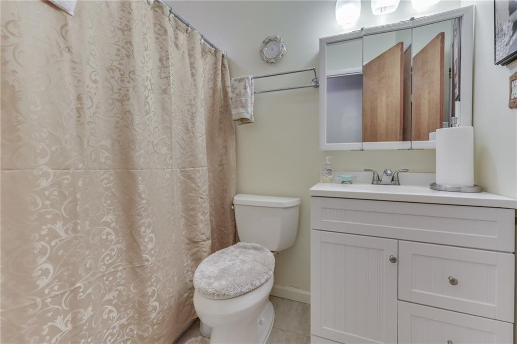 1033 North Shortridge Road Indianapolis, IN 46219 - Photo 7 of 30 Gallery Image 7
