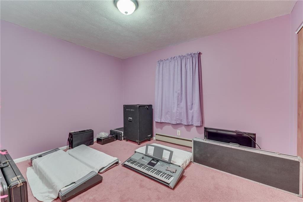 1033 North Shortridge Road Indianapolis, IN 46219 - Photo 9 of 30 Gallery Image 9