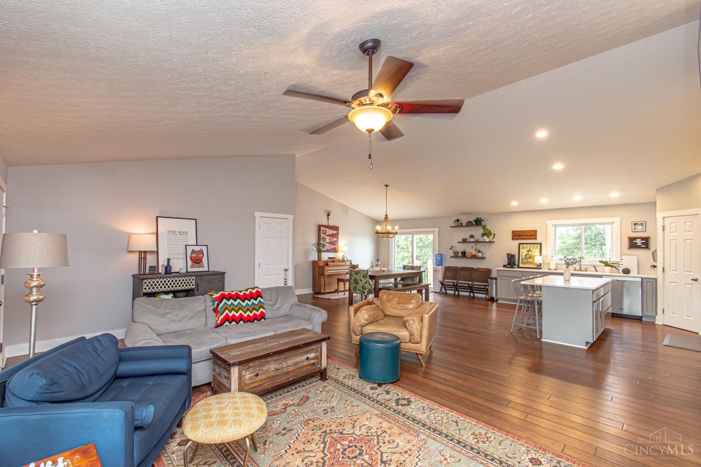 691 Antioch Road Eaton, OH 45320 - Photo 7 of 55 Gallery Image 7