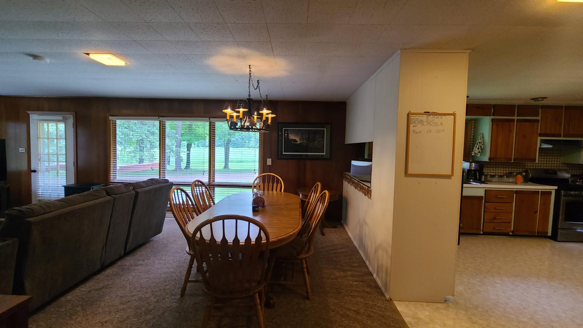 N3639 Adams Road Winter, WI 54896 - Photo 7 of 37 Gallery Image 7