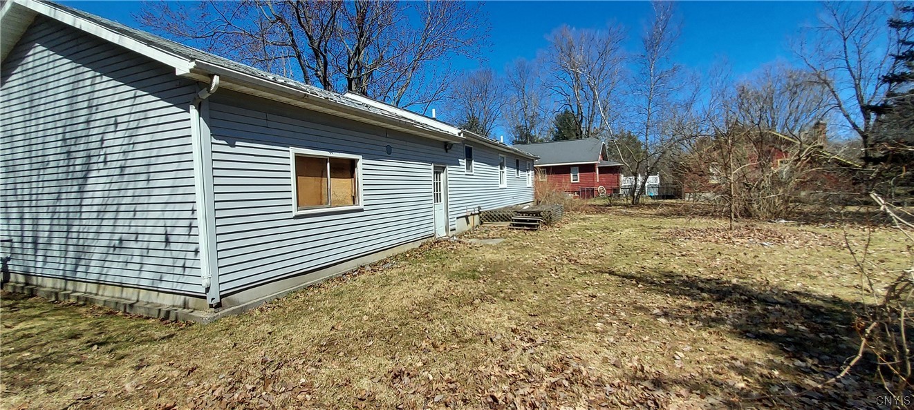 27058 State Rte 3 Watertown, NY 13601 - Photo 3 of 4 Gallery Image 3