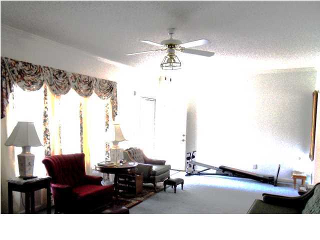 586 Phillips Road Walterboro, SC 29488 - Photo 3 of 15 Additional Photo