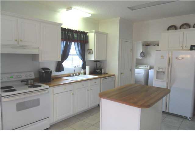586 Phillips Road Walterboro, SC 29488 - Photo 4 of 15 Additional Photo