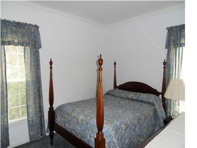 586 Phillips Road Walterboro, SC 29488 - Photo 8 of 15 Additional Photo