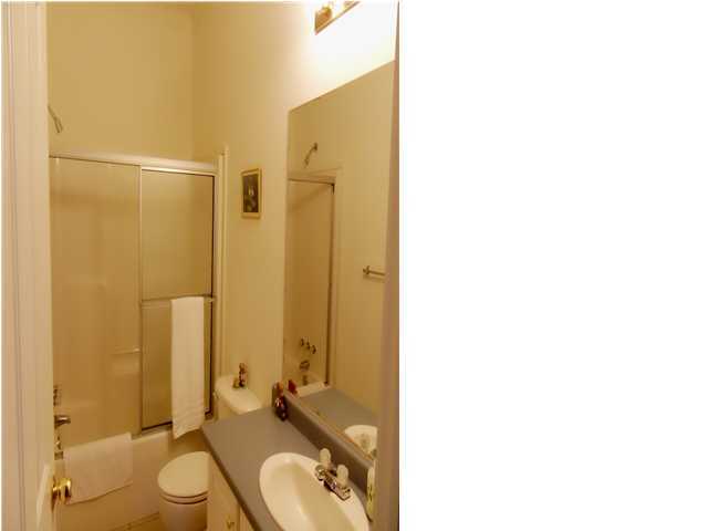 586 Phillips Road Walterboro, SC 29488 - Photo 10 of 15 Additional Photo