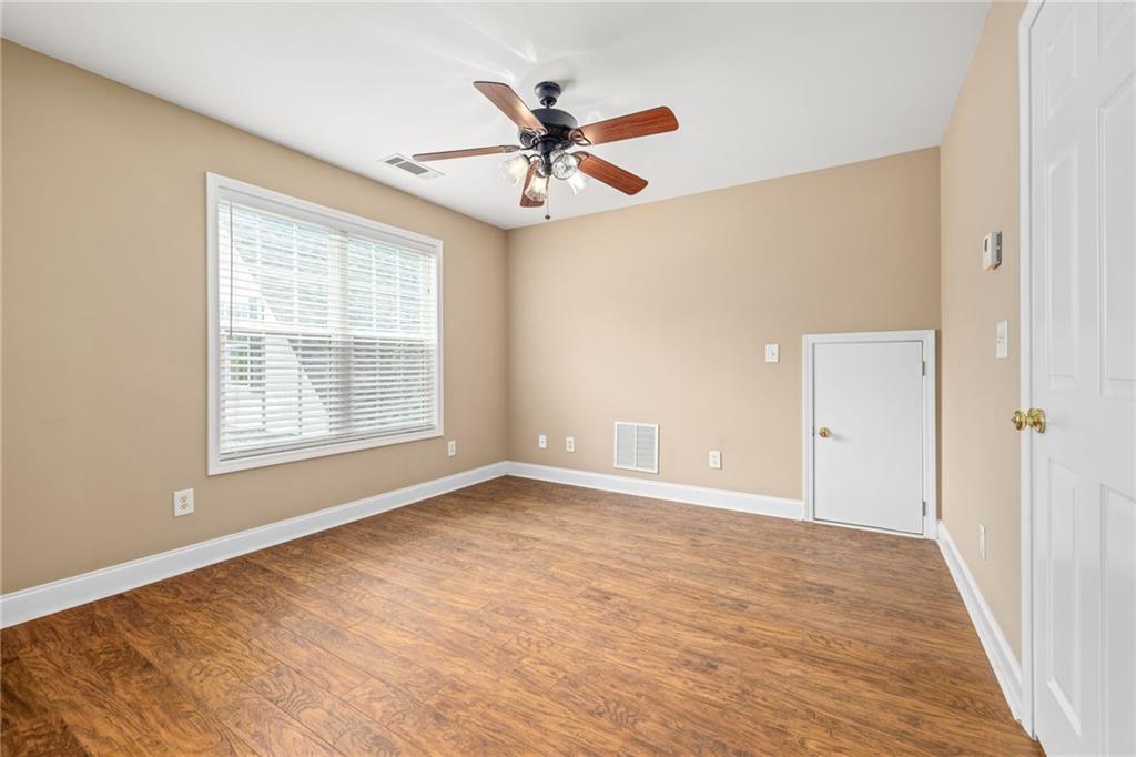 7913 Pea Ridge Road Lula, GA 30554 - Photo 33 of 68