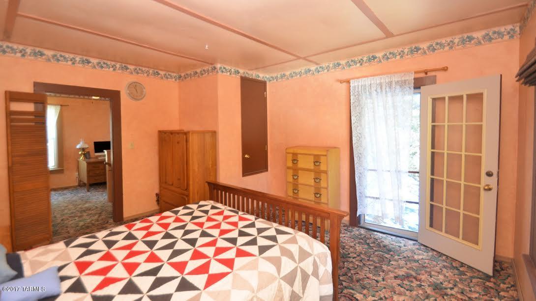 501 Laundry Hill Road Bisbee, AZ 85603 - Photo 21 of 42