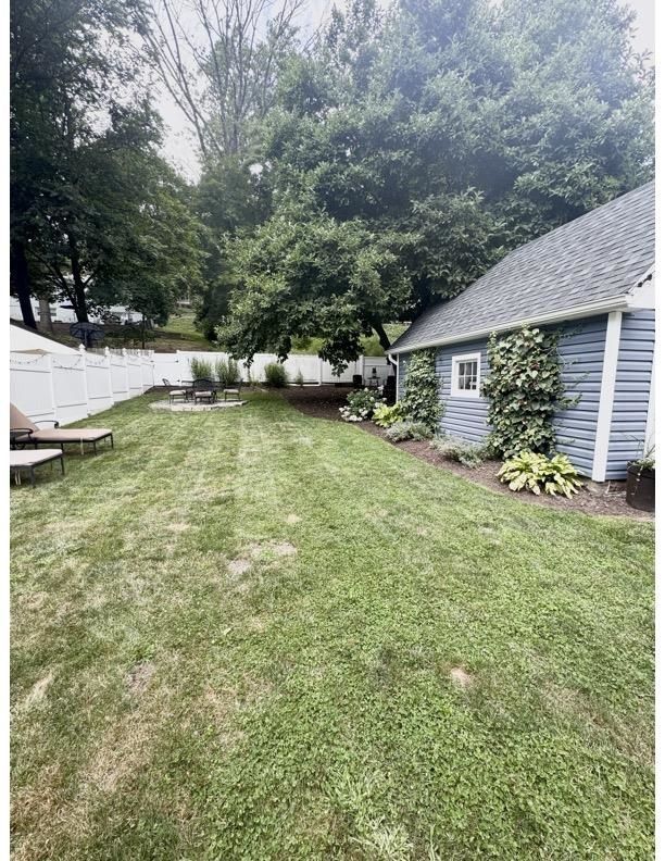20 Colonial Road Morristown, NJ 07960 - Photo 27 of 33