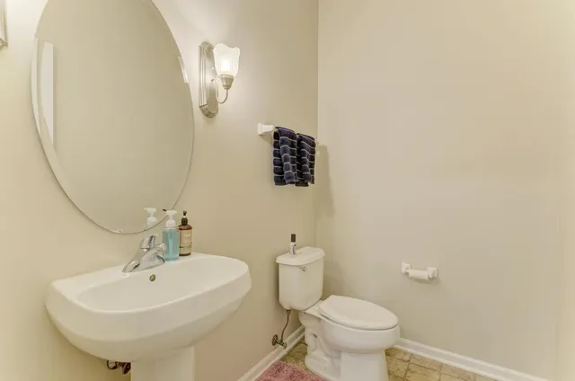 $404,999 | 11920 Winterberry Lane, Plainfield, IL 60585