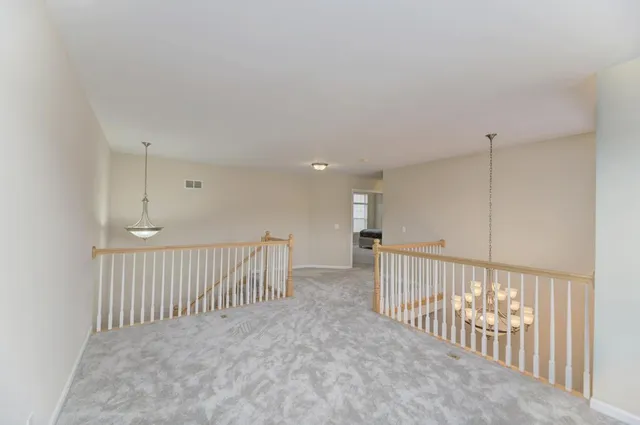 $404,999 | 11920 Winterberry Lane, Plainfield, IL 60585