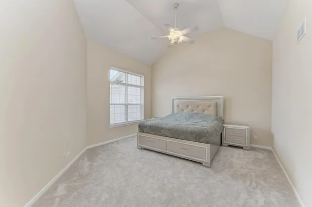 $404,999 | 11920 Winterberry Lane, Plainfield, IL 60585