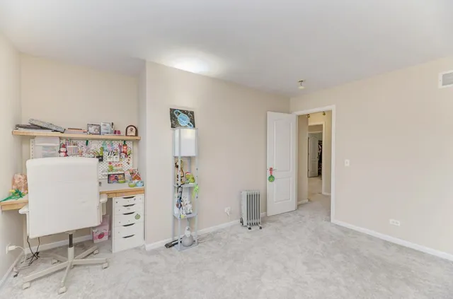 $404,999 | 11920 Winterberry Lane, Plainfield, IL 60585