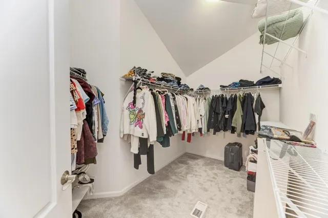 $404,999 | 11920 Winterberry Lane, Plainfield, IL 60585