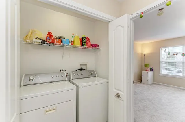 $404,999 | 11920 Winterberry Lane, Plainfield, IL 60585