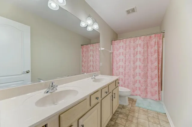 $404,999 | 11920 Winterberry Lane, Plainfield, IL 60585