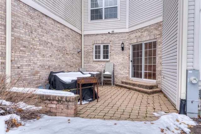 $404,999 | 11920 Winterberry Lane, Plainfield, IL 60585