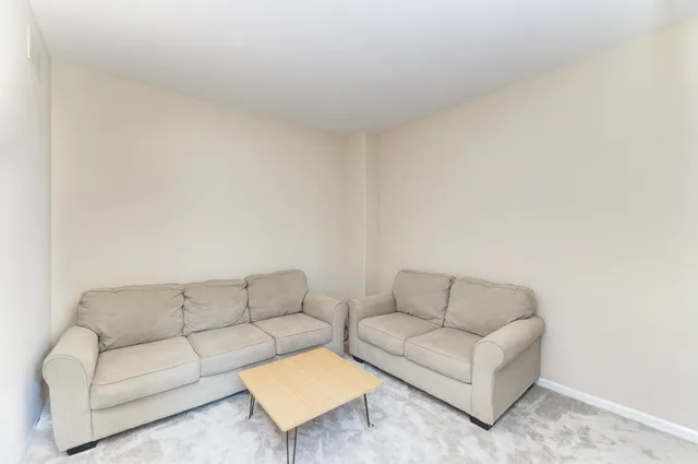 $404,999 | 11920 Winterberry Lane, Plainfield, IL 60585