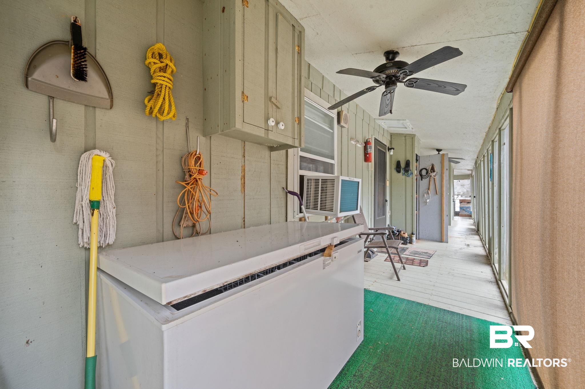8031 Bryant's Lndg Road Stockton, AL 36579 - Photo 22 of 50